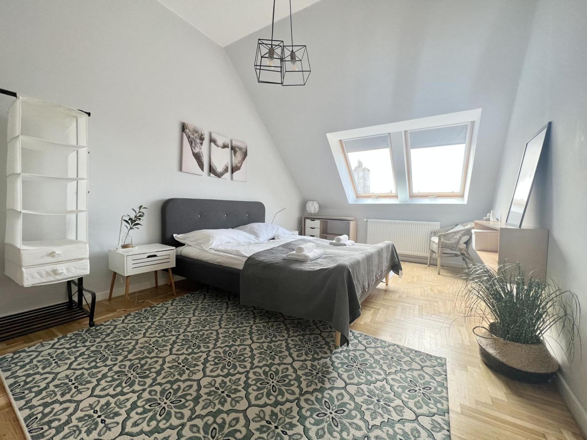Bphomes Budapest Exterior foto