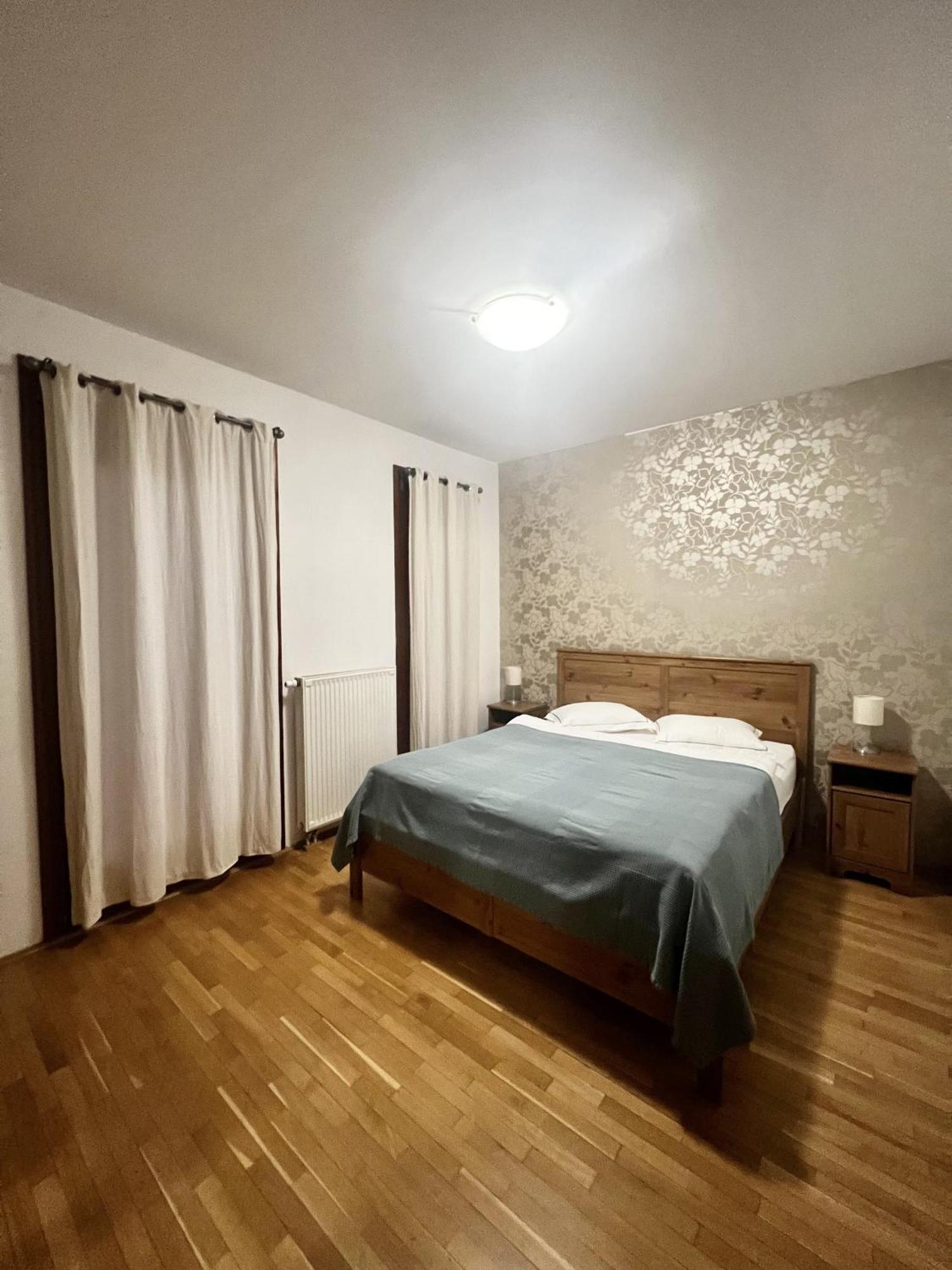 Bphomes Budapest Exterior foto