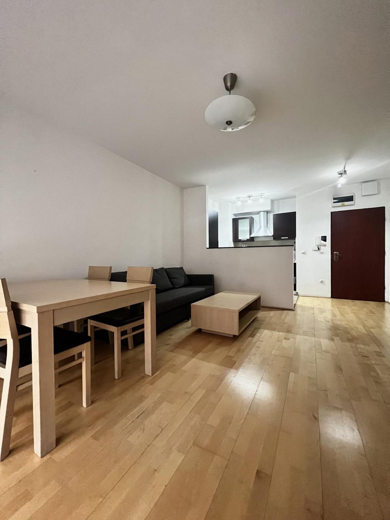 Bphomes Budapest Exterior foto