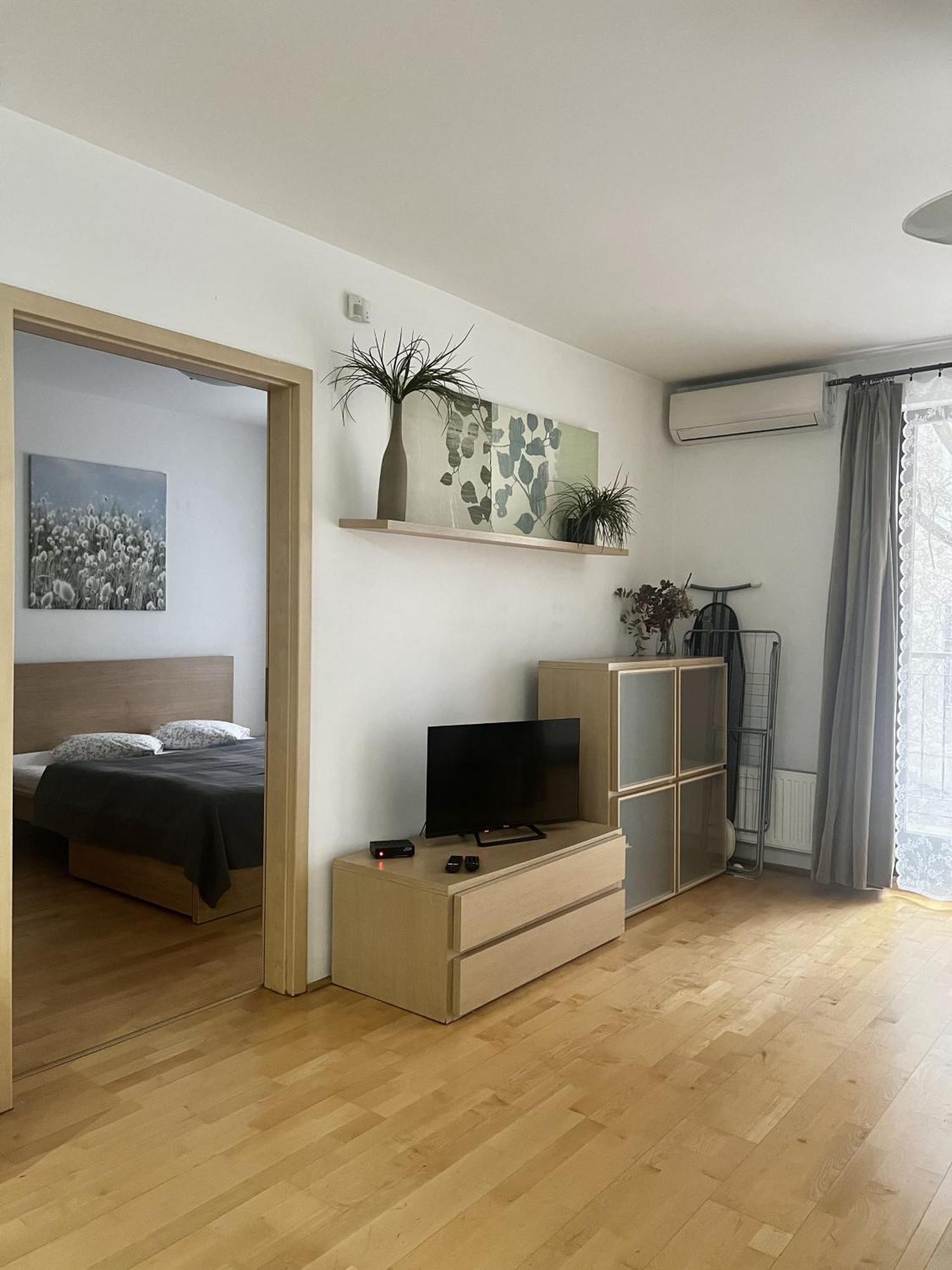 Bphomes Budapest Exterior foto