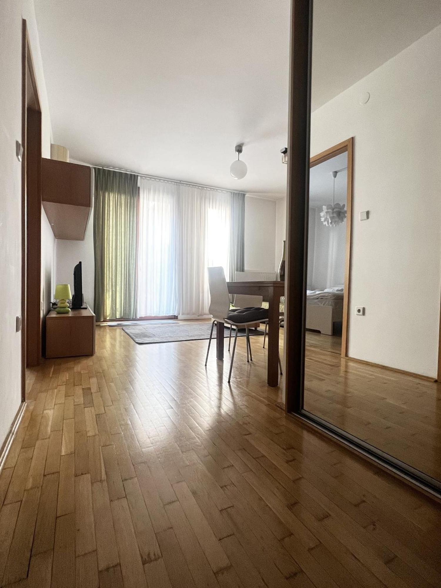 Bphomes Budapest Exterior foto